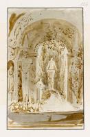 Miniature de la notice