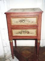 Miniature de la notice