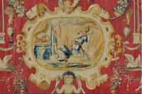 Miniature de la notice