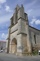 Miniature de la notice