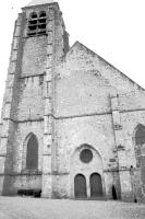 Miniature de la notice