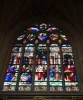 Miniature de la notice