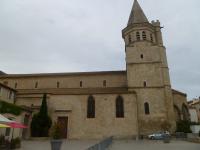 Miniature de la notice