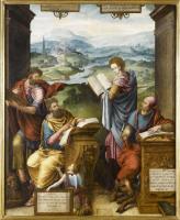 Miniature de la notice