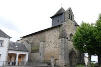 Miniature de la notice