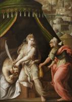 Miniature de la notice