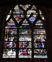 Miniature de la notice