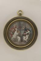 Miniature de la notice