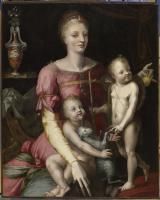 Miniature de la notice