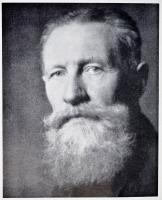 Miniature de la notice