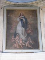 Miniature de la notice