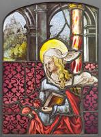 Miniature de la notice