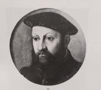 Miniature de la notice