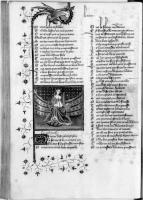Miniature de la notice