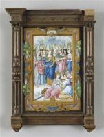 Miniature de la notice