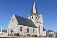 Miniature de la notice