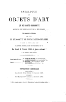 Miniature de la notice