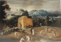 Miniature de la notice