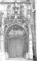 Miniature de la notice
