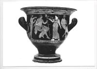 Miniature de la notice