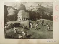 Miniature de la notice