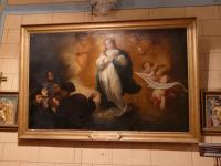 Miniature de la notice