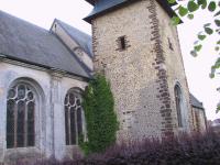 Miniature de la notice