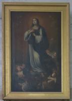 Miniature de la notice