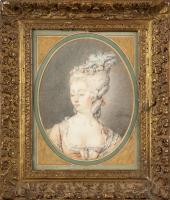 Miniature de la notice