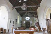 Miniature de la notice