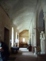 Miniature de la notice