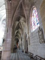 Miniature de la notice
