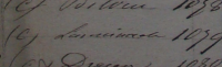 Miniature de la notice