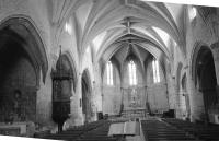 Miniature de la notice