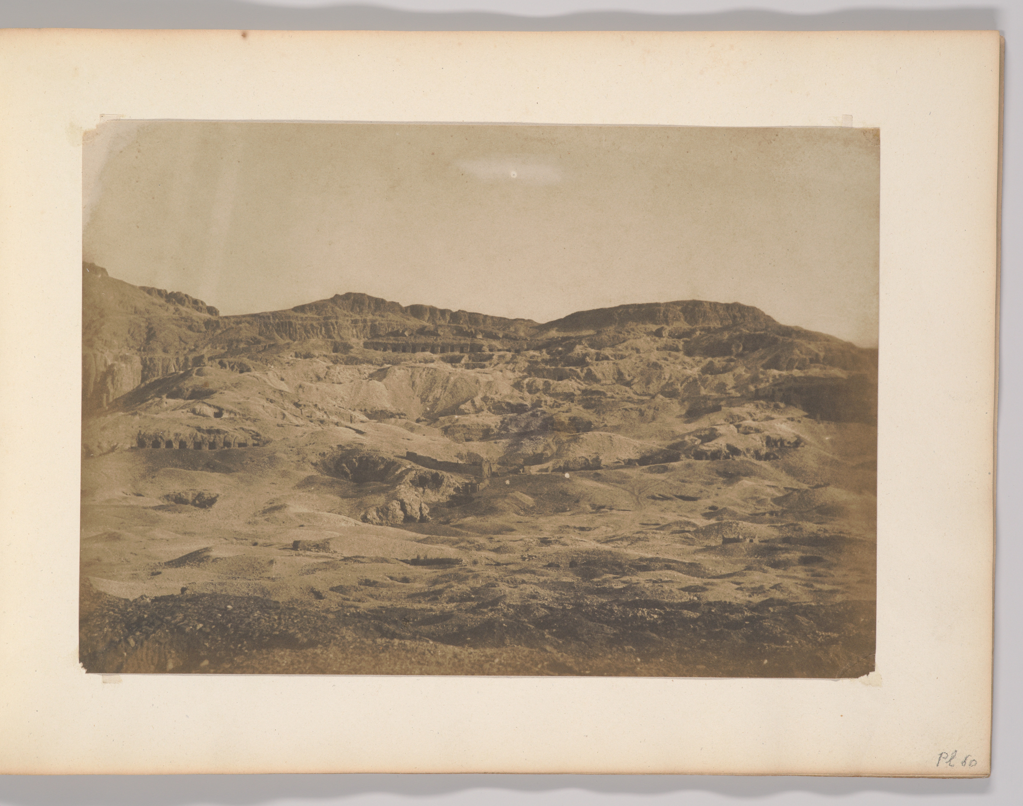 Image bases de données